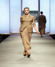 David Abraham and Rakesh Thakore's Collection